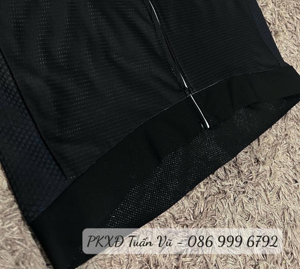 Áo đạp xe 26-duoc-ban-tai-Phụ Kiện Xe Đạp Tuấn Vũ