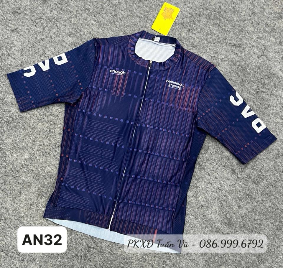 Áo đạp xe 32-duoc-ban-tai-Phụ Kiện Xe Đạp Tuấn Vũ