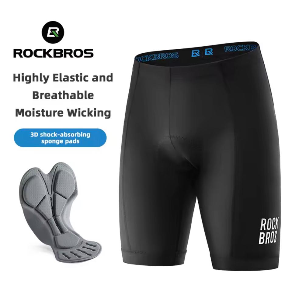 Quần Rockbros25-duoc-ban-tai-Phụ Kiện Xe Đạp Tuấn Vũ