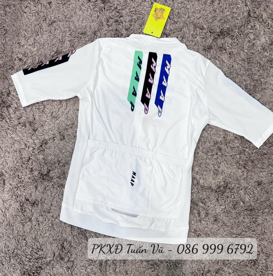 Áo đạp xe 29-duoc-ban-tai-Phụ Kiện Xe Đạp Tuấn Vũ