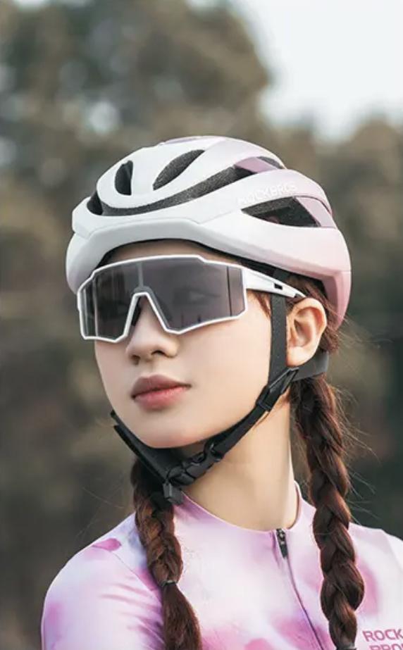 Mũ Rockbros 2024-duoc-ban-tai-Phụ Kiện Xe Đạp Tuấn Vũ
