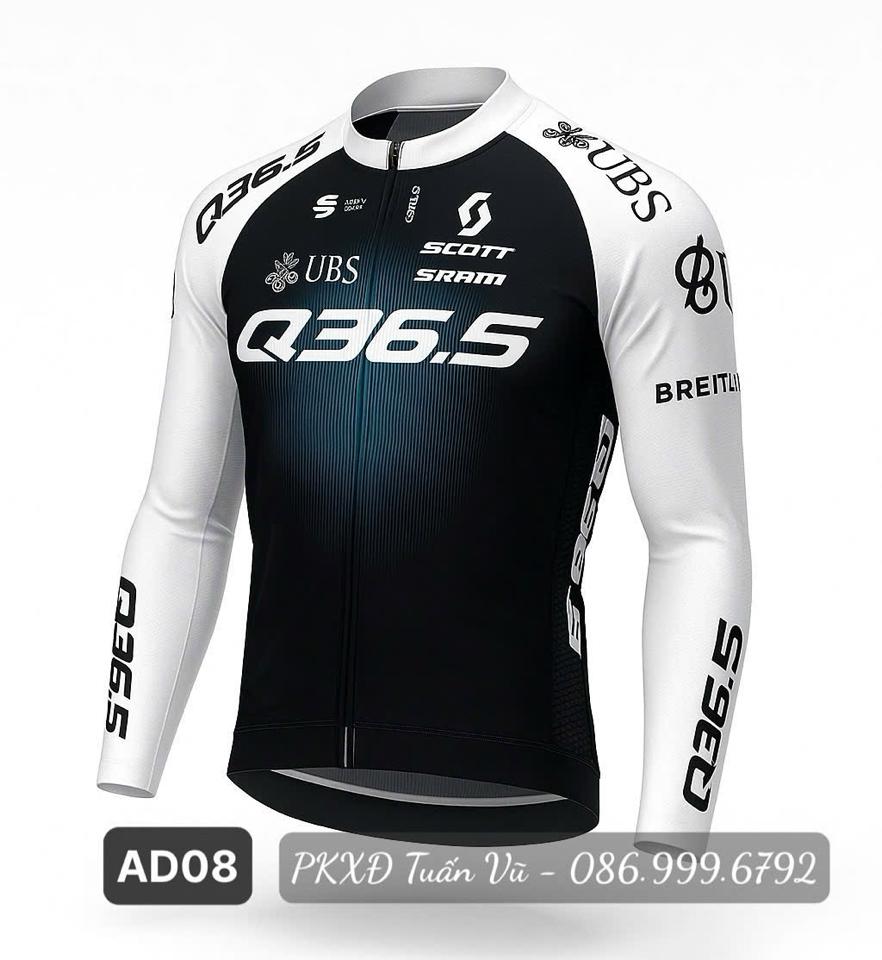 Áo dài 08-duoc-ban-tai-Phụ Kiện Xe Đạp Tuấn Vũ