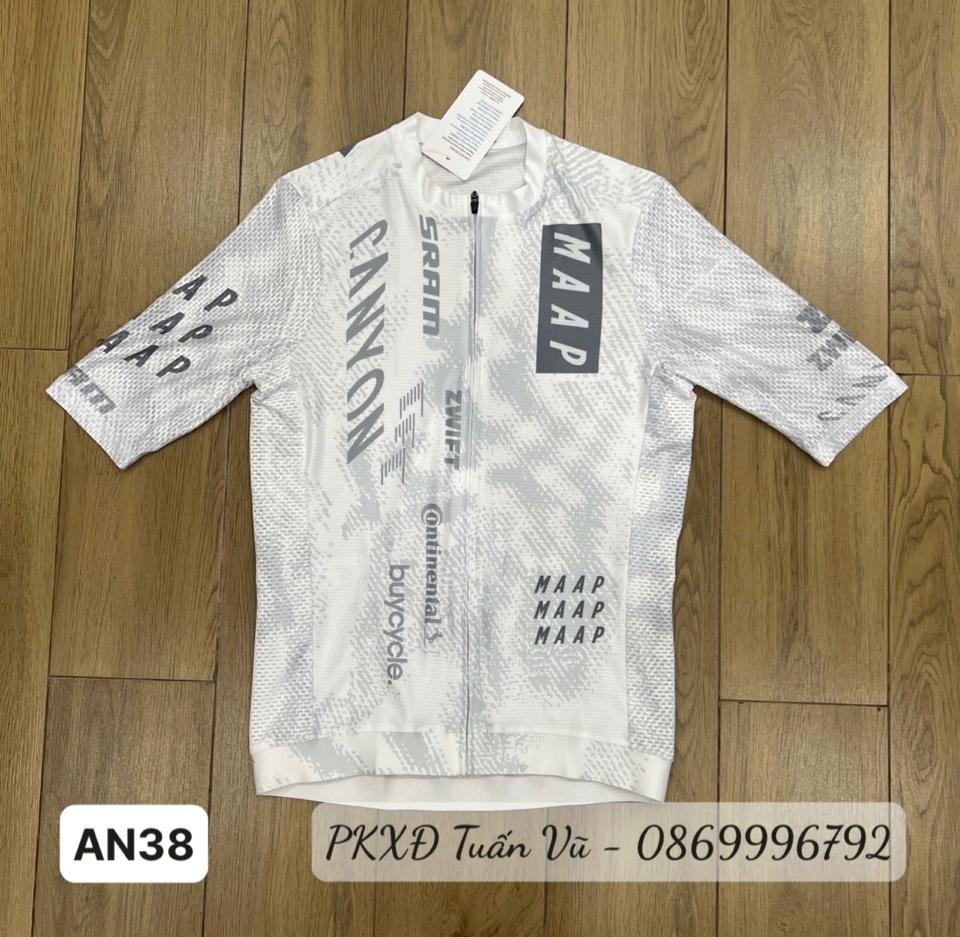 Áo đạp xe 38-duoc-ban-tai-Phụ Kiện Xe Đạp Tuấn Vũ