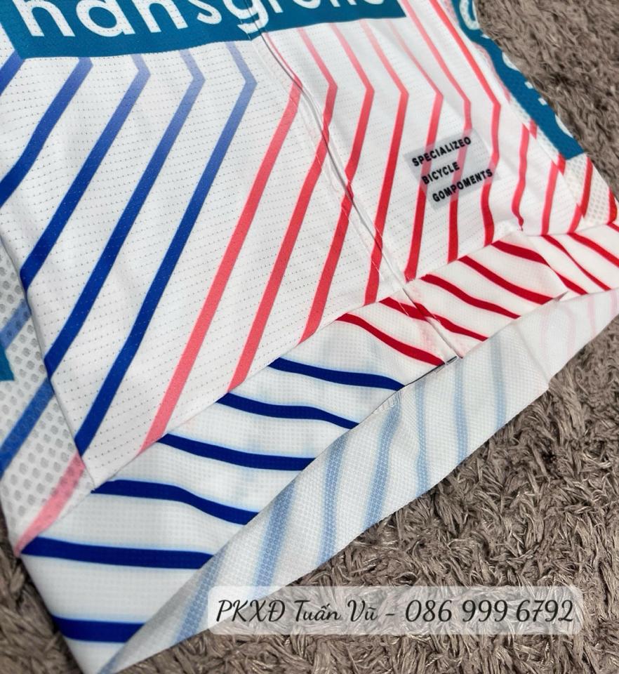Áo đạp xe 27-duoc-ban-tai-Phụ Kiện Xe Đạp Tuấn Vũ