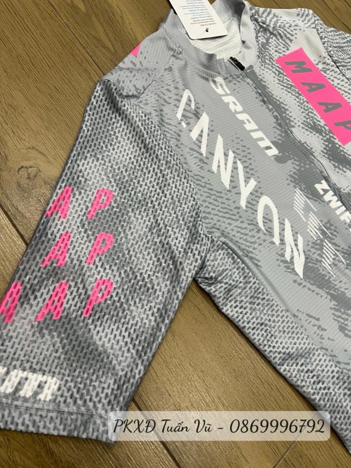 Áo đạp xe 39-duoc-ban-tai-Phụ Kiện Xe Đạp Tuấn Vũ