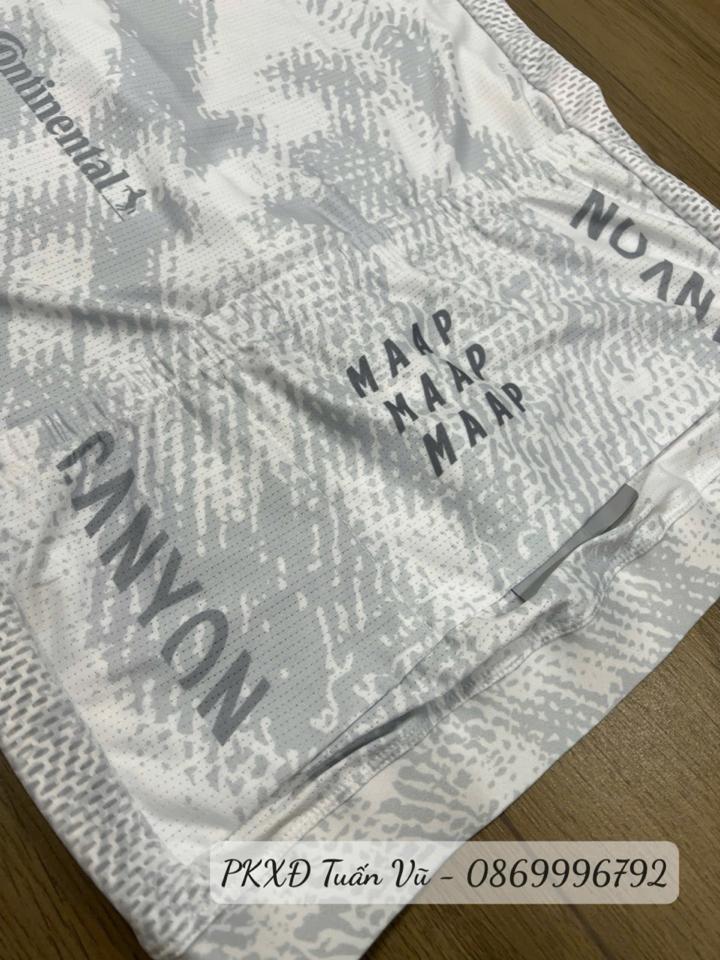 Áo đạp xe 38-duoc-ban-tai-Phụ Kiện Xe Đạp Tuấn Vũ