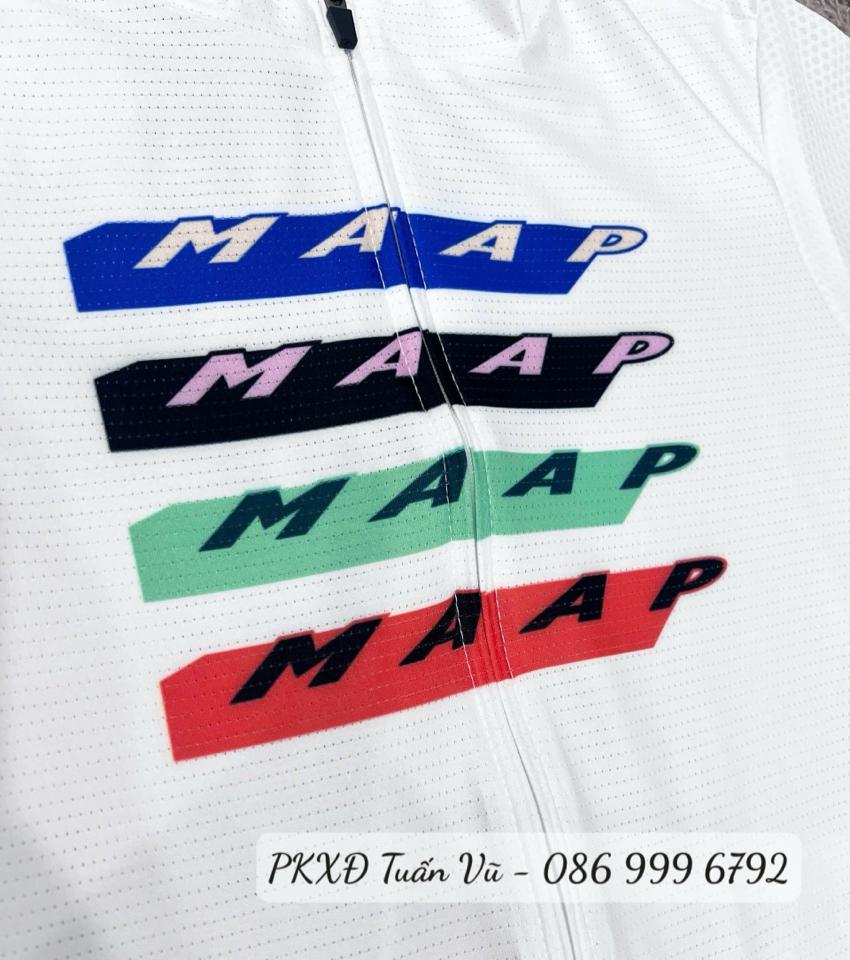 Áo đạp xe 29-duoc-ban-tai-Phụ Kiện Xe Đạp Tuấn Vũ