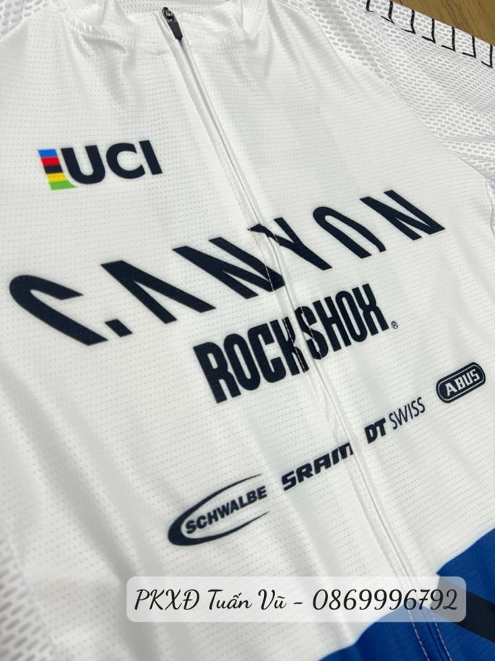 Áo đạp xe 35-duoc-ban-tai-Phụ Kiện Xe Đạp Tuấn Vũ