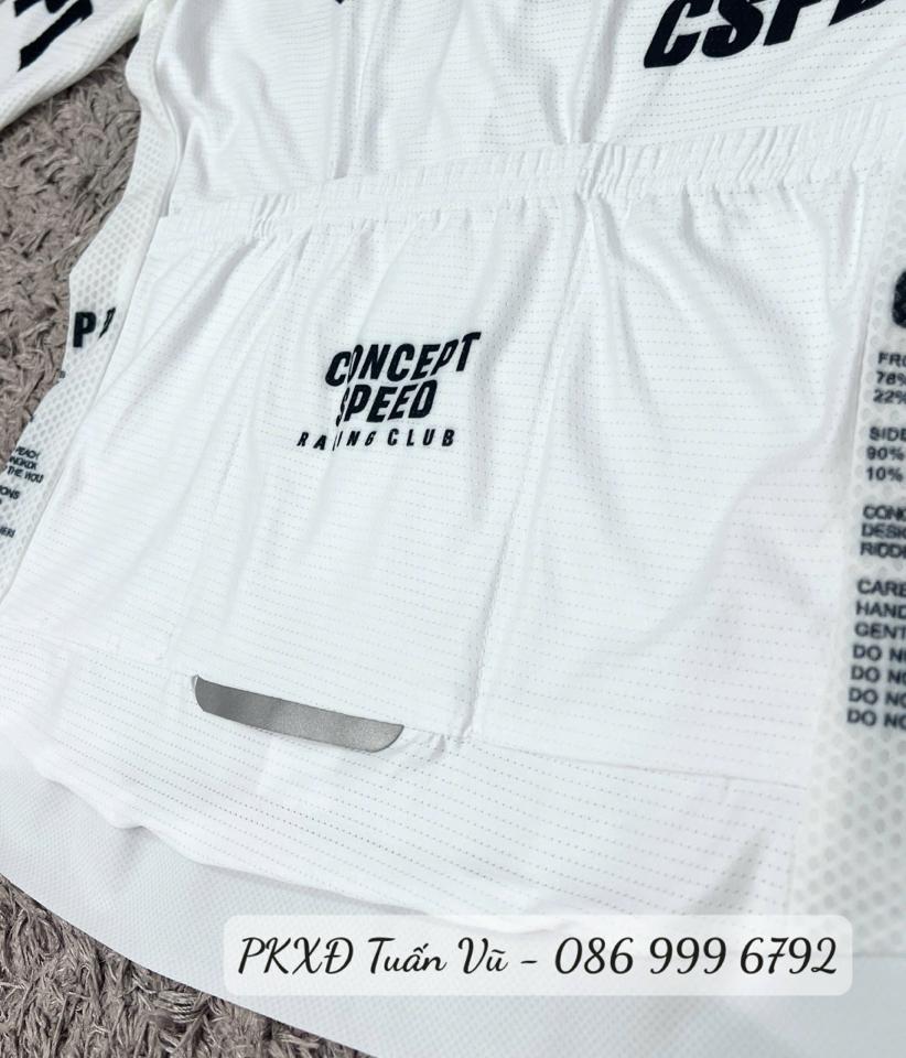 Áo đạp xe 25-duoc-ban-tai-Phụ Kiện Xe Đạp Tuấn Vũ