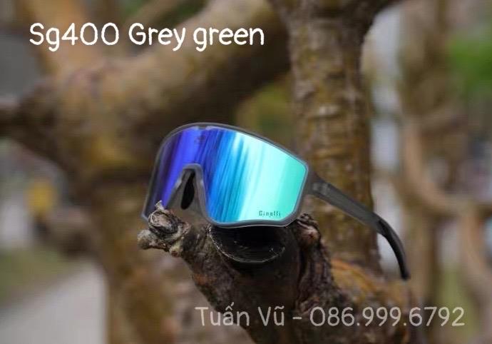 Kính Cinalli SG400 đổi màu phân cực-duoc-ban-tai-Phụ Kiện Xe Đạp Tuấn Vũ