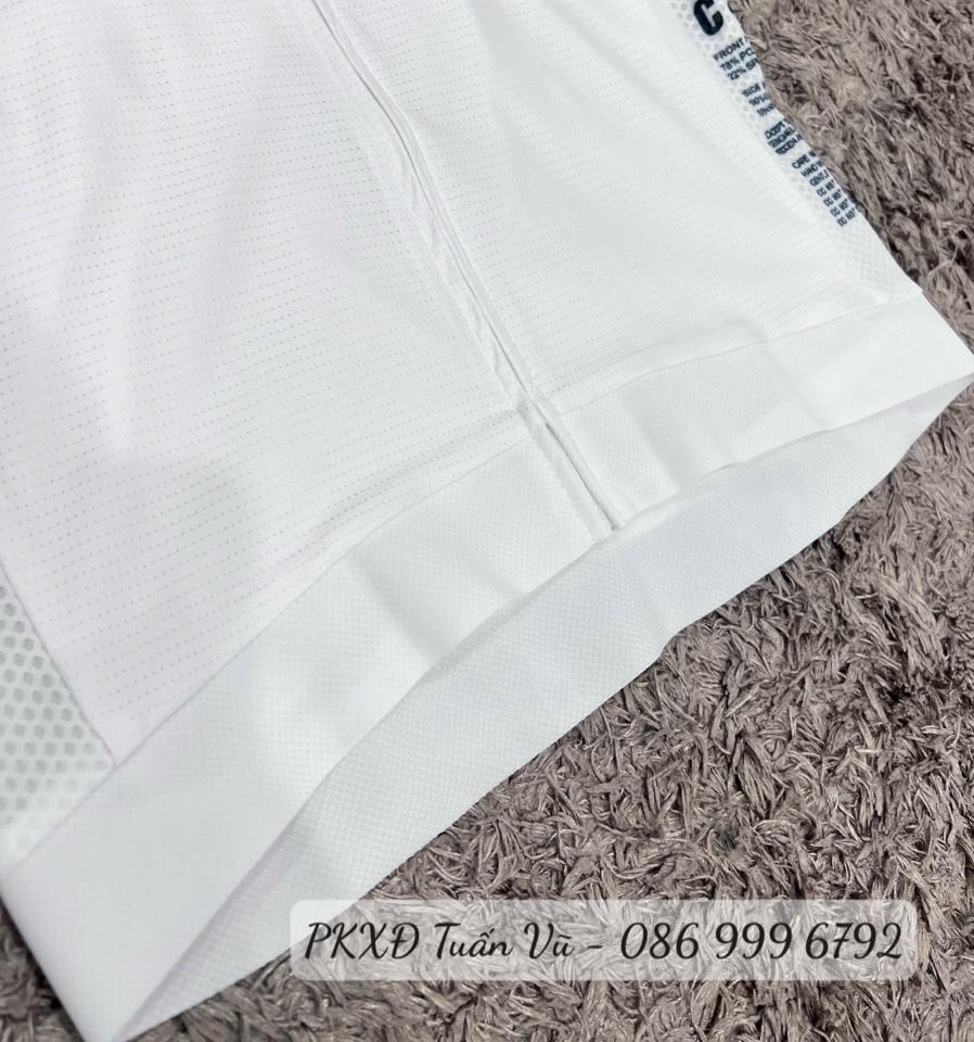 Áo đạp xe 25-duoc-ban-tai-Phụ Kiện Xe Đạp Tuấn Vũ