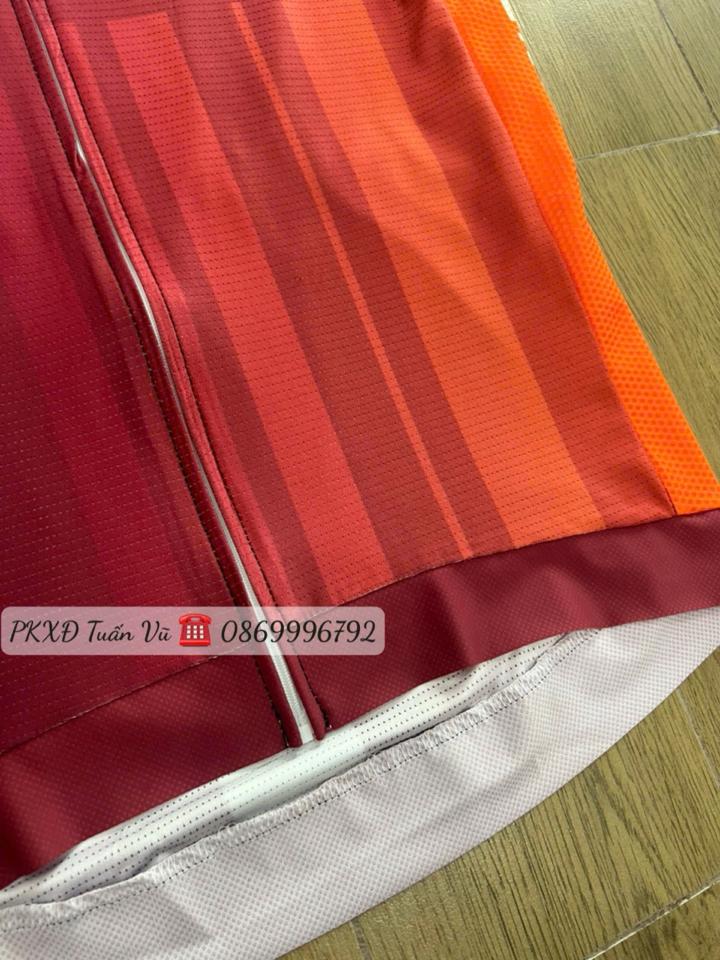 Áo đạp xe 01-duoc-ban-tai-Phụ Kiện Xe Đạp Tuấn Vũ