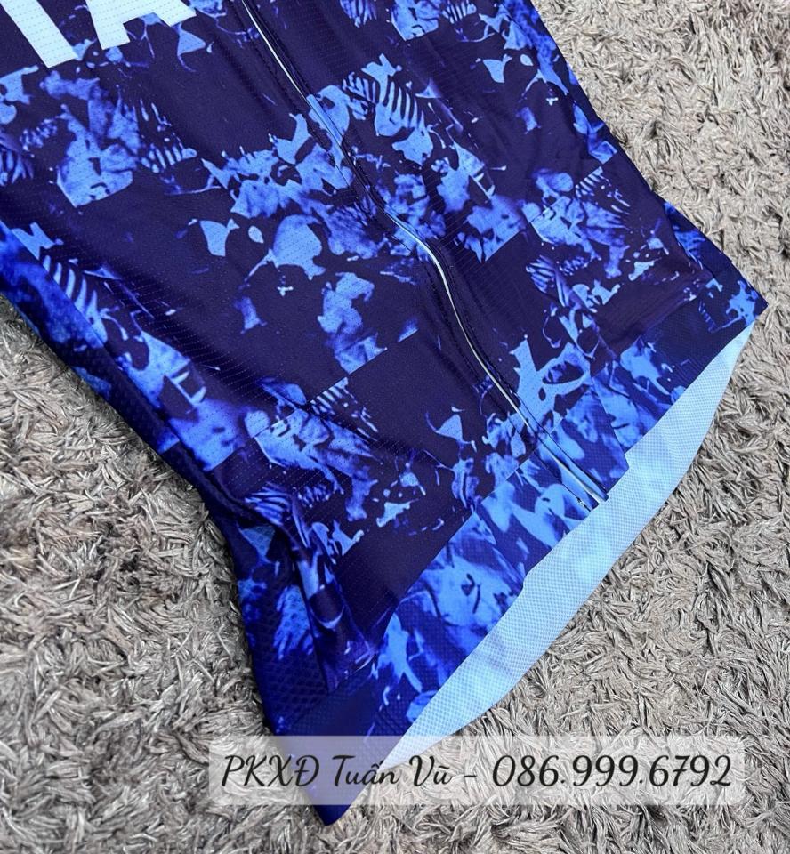Áo đạp xe 21-duoc-ban-tai-Phụ Kiện Xe Đạp Tuấn Vũ