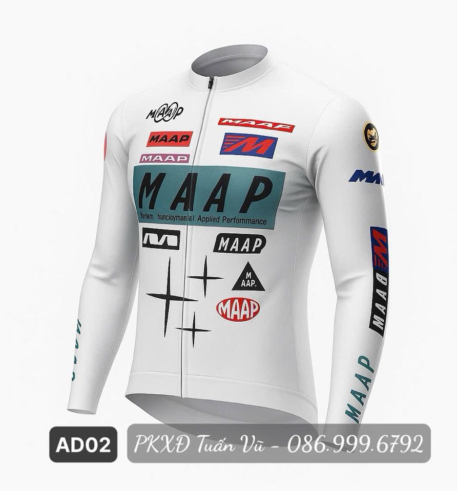 Áo dài 02-duoc-ban-tai-Phụ Kiện Xe Đạp Tuấn Vũ