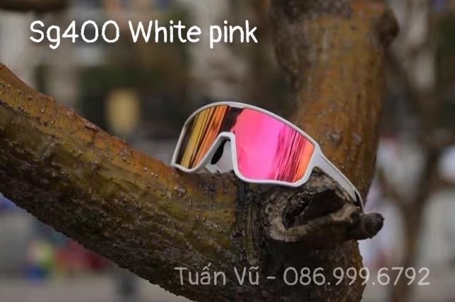 Kính Cinalli SG400 đổi màu phân cực-duoc-ban-tai-Phụ Kiện Xe Đạp Tuấn Vũ