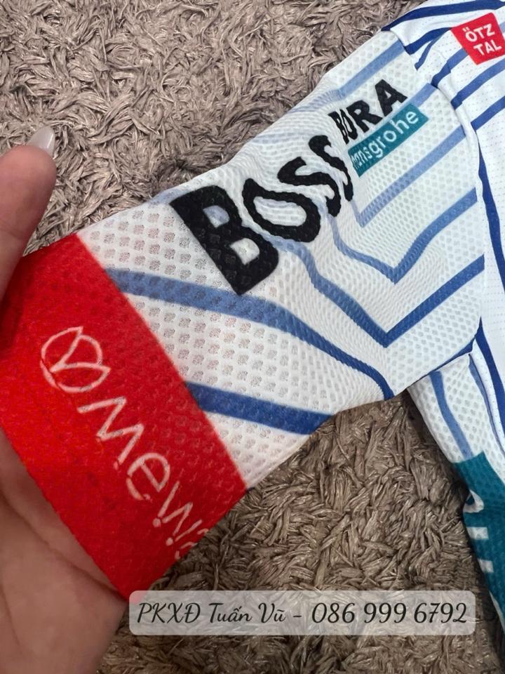 Áo đạp xe 27-duoc-ban-tai-Phụ Kiện Xe Đạp Tuấn Vũ