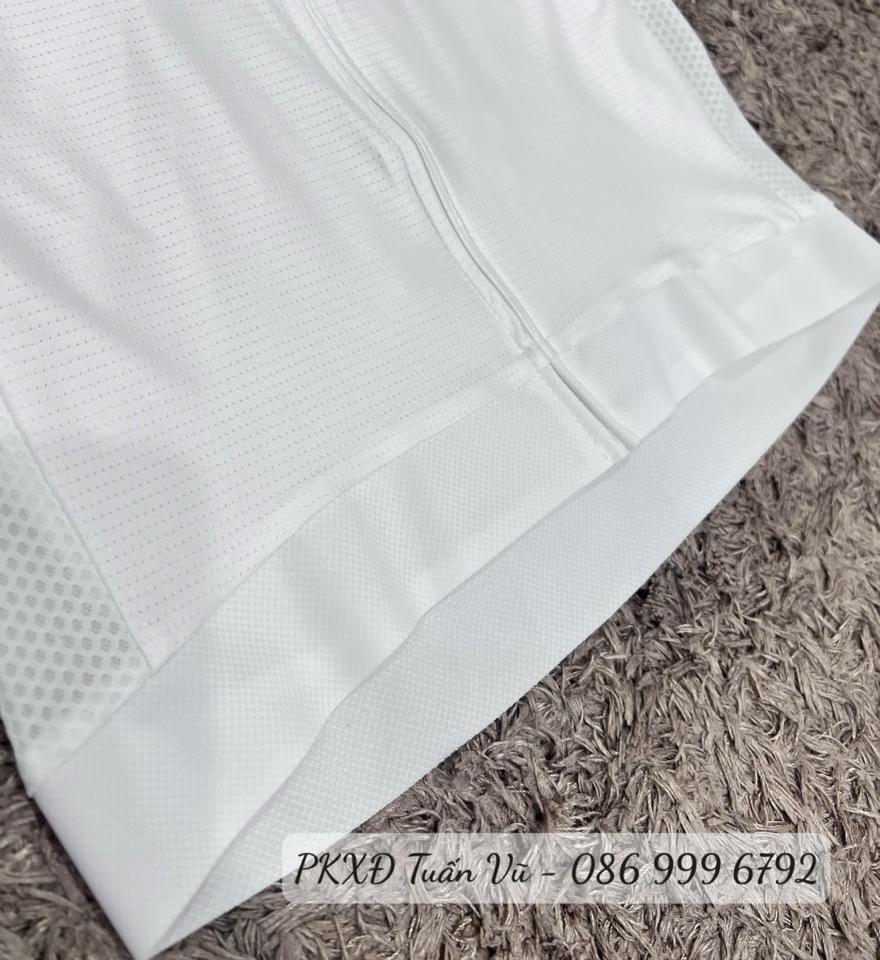 Áo đạp xe 29-duoc-ban-tai-Phụ Kiện Xe Đạp Tuấn Vũ