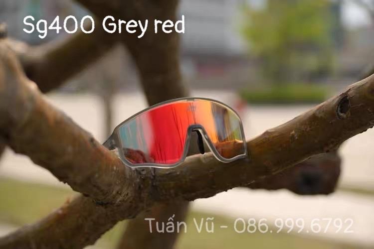 Kính Cinalli SG400 đổi màu phân cực-duoc-ban-tai-Phụ Kiện Xe Đạp Tuấn Vũ