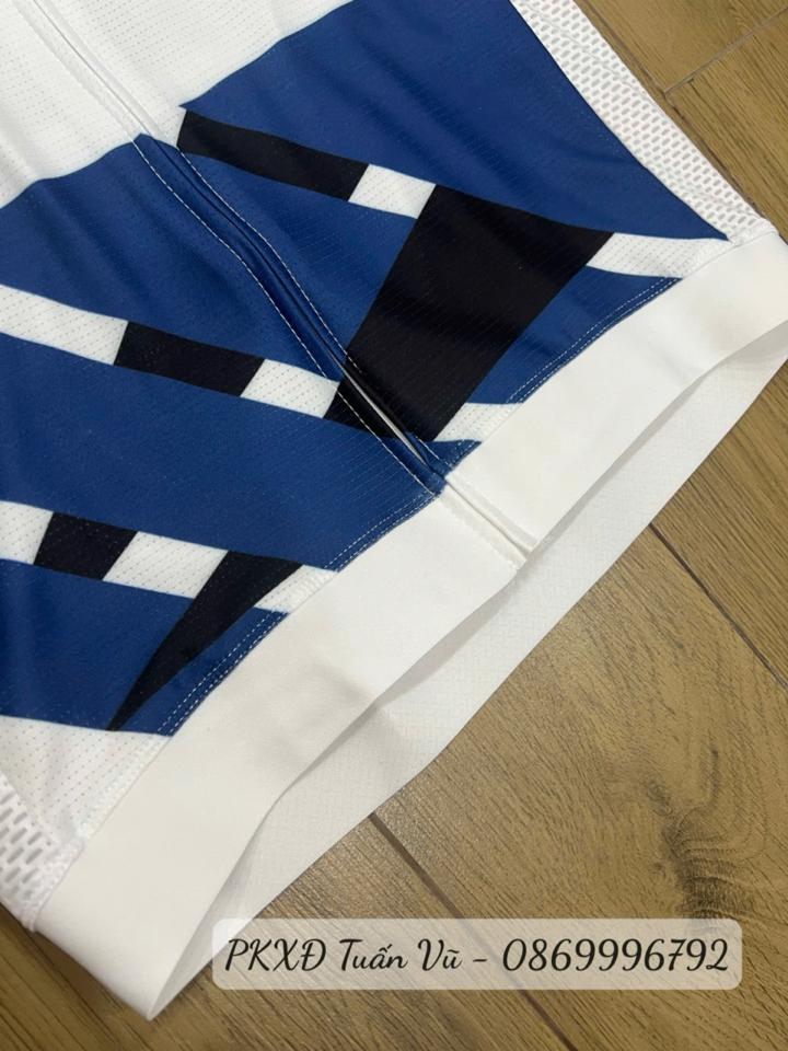 Áo đạp xe 35-duoc-ban-tai-Phụ Kiện Xe Đạp Tuấn Vũ