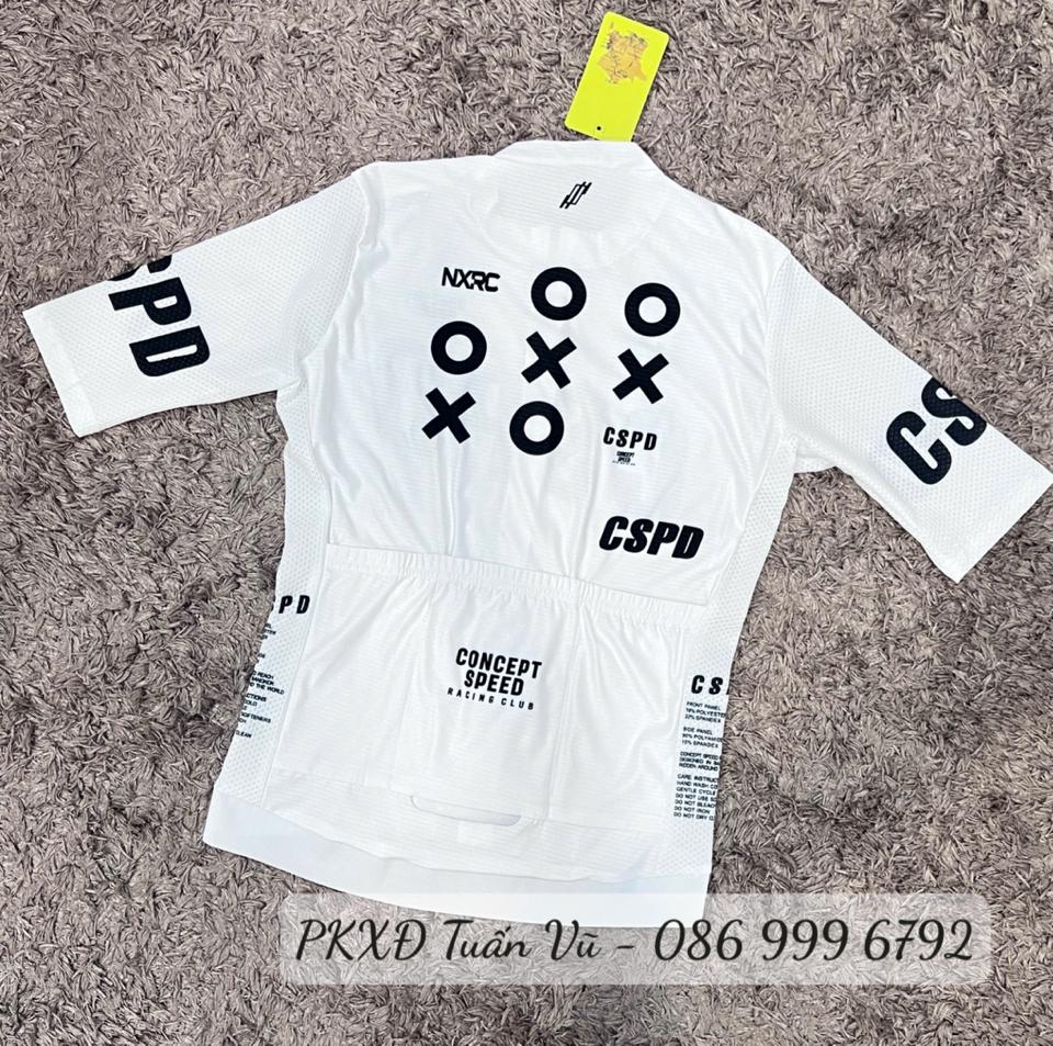 Áo đạp xe 25-duoc-ban-tai-Phụ Kiện Xe Đạp Tuấn Vũ