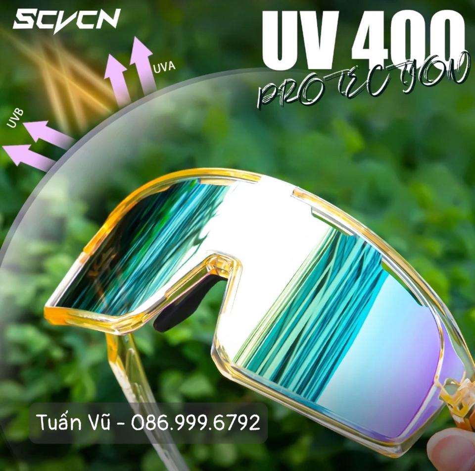 Kính SCVCN tráng gương mẫu mới-duoc-ban-tai-Phụ Kiện Xe Đạp Tuấn Vũ