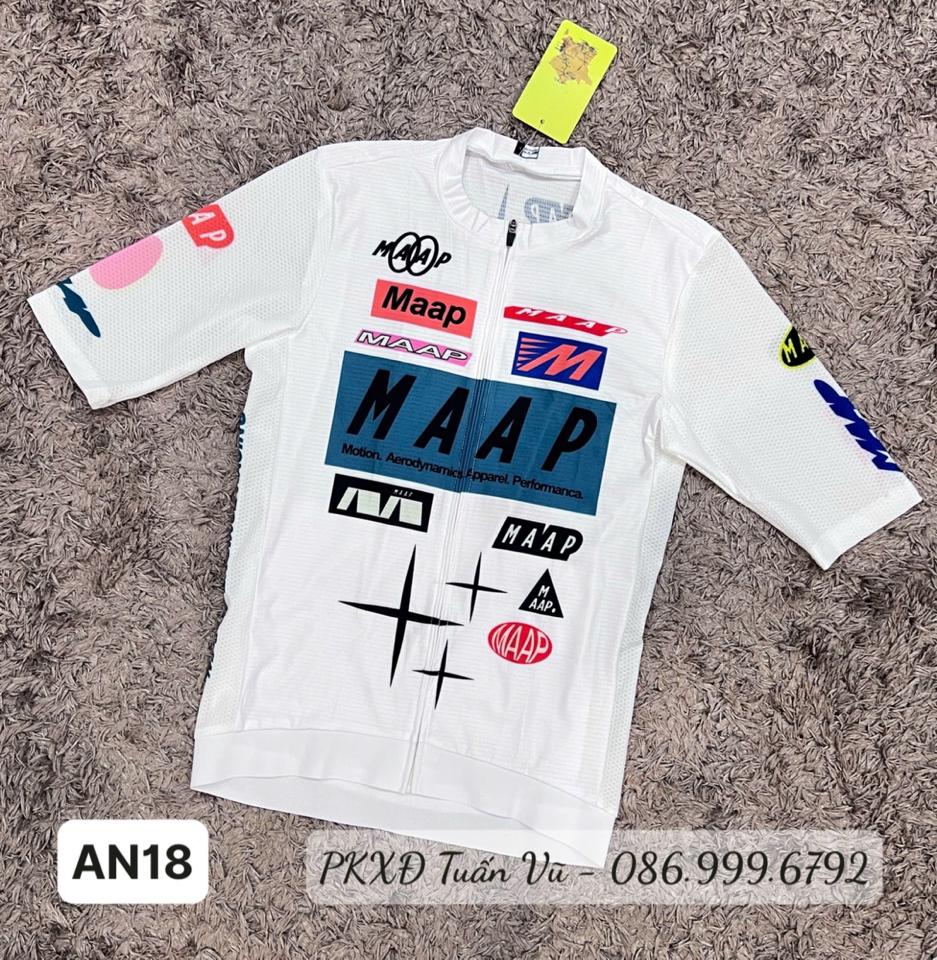 Áo đạp xe 18-duoc-ban-tai-Phụ Kiện Xe Đạp Tuấn Vũ