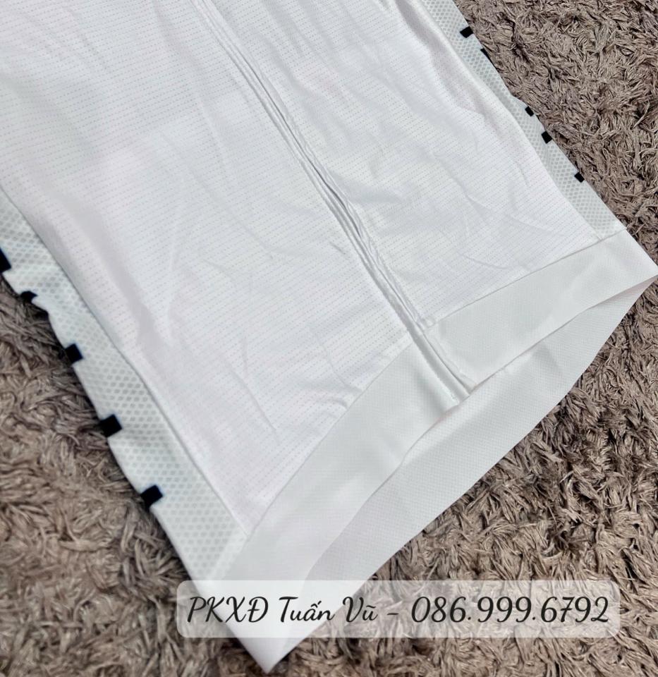 Áo đạp xe 20-duoc-ban-tai-Phụ Kiện Xe Đạp Tuấn Vũ