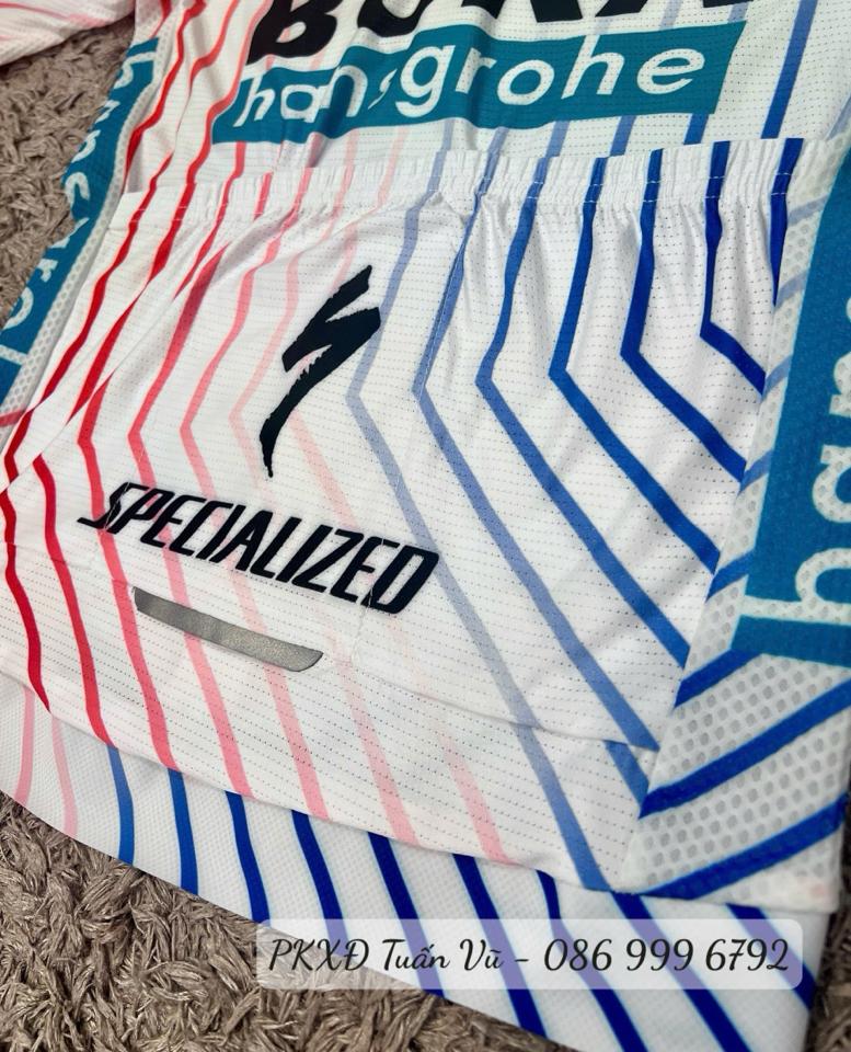 Áo đạp xe 27-duoc-ban-tai-Phụ Kiện Xe Đạp Tuấn Vũ