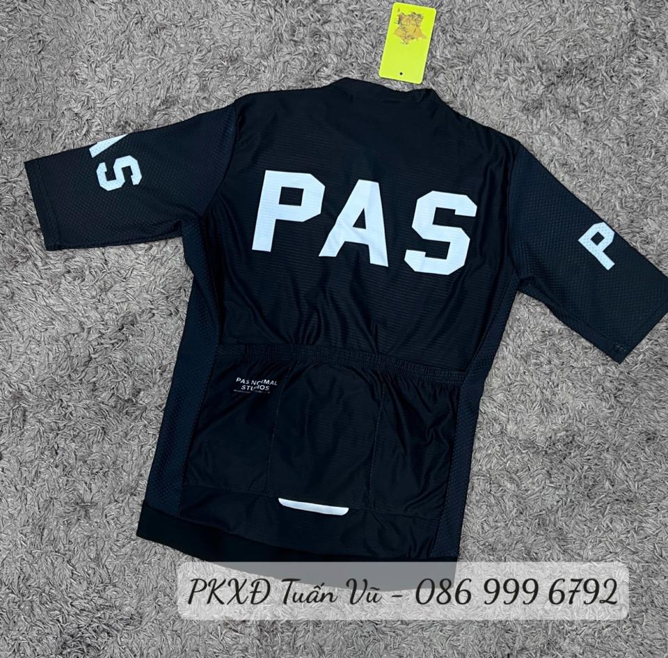 Áo đạp xe 26-duoc-ban-tai-Phụ Kiện Xe Đạp Tuấn Vũ