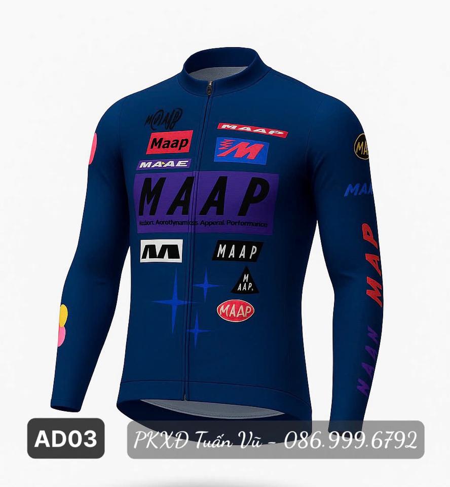 Áo dài 03-duoc-ban-tai-Phụ Kiện Xe Đạp Tuấn Vũ