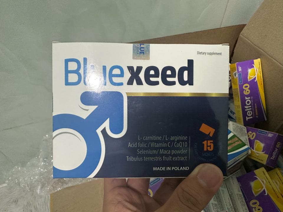 Blue Seed NAM 15goi-duoc-ban-tai-Phòng Khám Sản Phụ Khoa Bs Trần Phước Gia