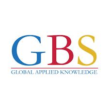 Gbs-duoc-ban-tai-Phòng Khám Sản Phụ Khoa Bs Trần Phước Gia