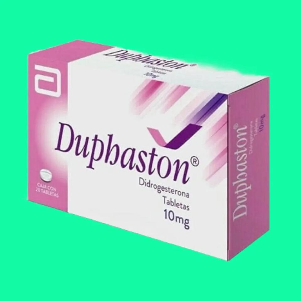 Duphaston-duoc-ban-tai-Phòng Khám Sản Phụ Khoa Bs Trần Phước Gia