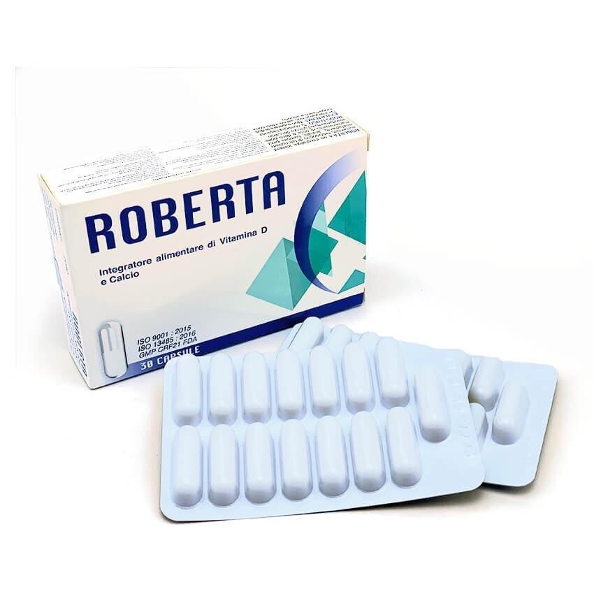 Roberta (Calci) - Ý -duoc-ban-tai-Phòng Khám Sản Phụ Khoa Bs Trần Phước Gia