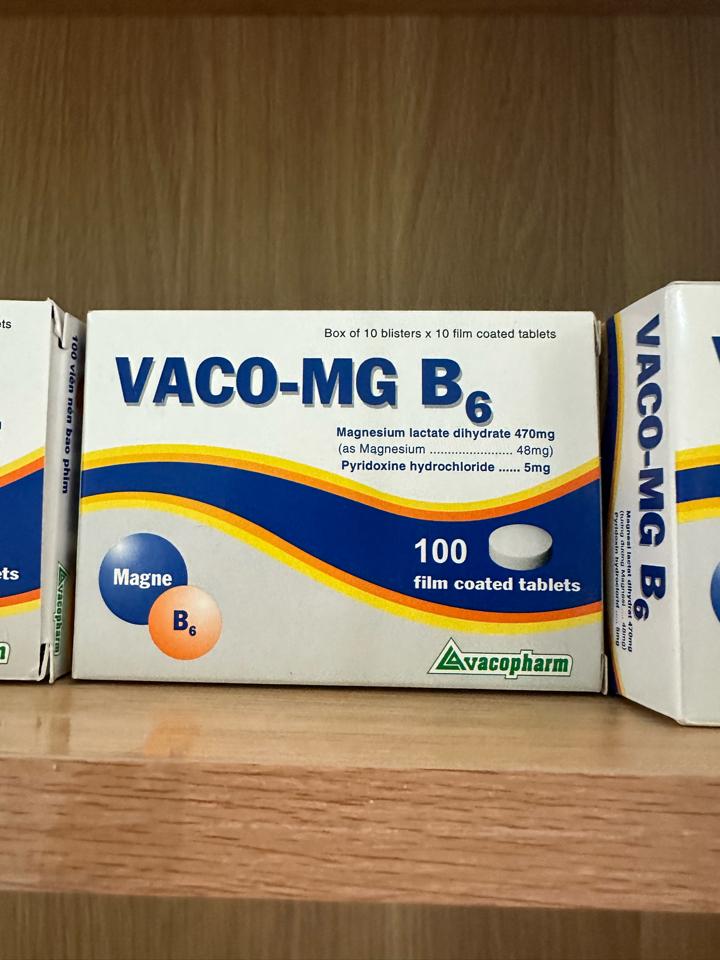 MgB6 1viên-duoc-ban-tai-Phòng Khám Sản Phụ Khoa Bs Trần Phước Gia