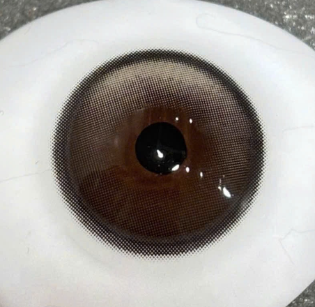 KITTY GRAY 14.5-duoc-ban-tai-MILOUNET LENSES