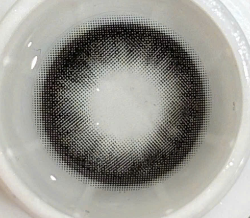 AKARA BLACK 14.2-duoc-ban-tai-MILOUNET LENSES