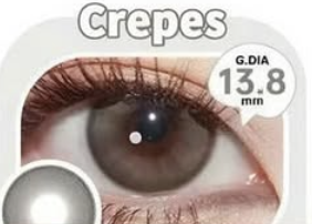 1D CREPES 14.4-duoc-ban-tai-MILOUNET LENSES