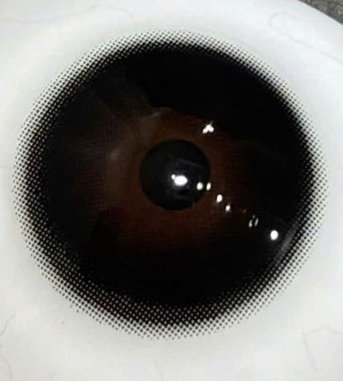 AKARA BLACK 14.2-duoc-ban-tai-MILOUNET LENSES