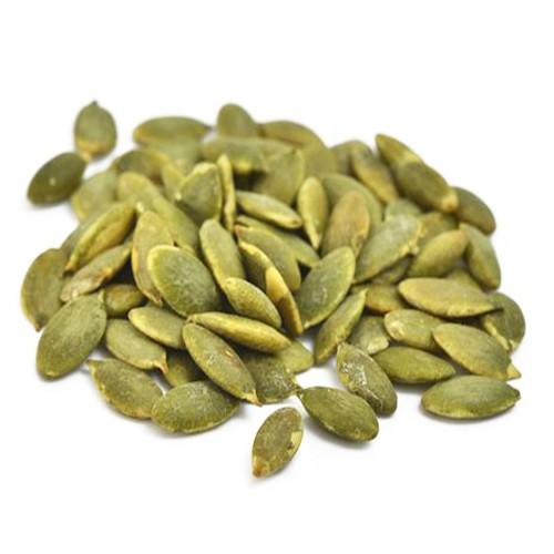 Hạt bí sấy 250g-duoc-ban-tai-Bếp sạch Việt