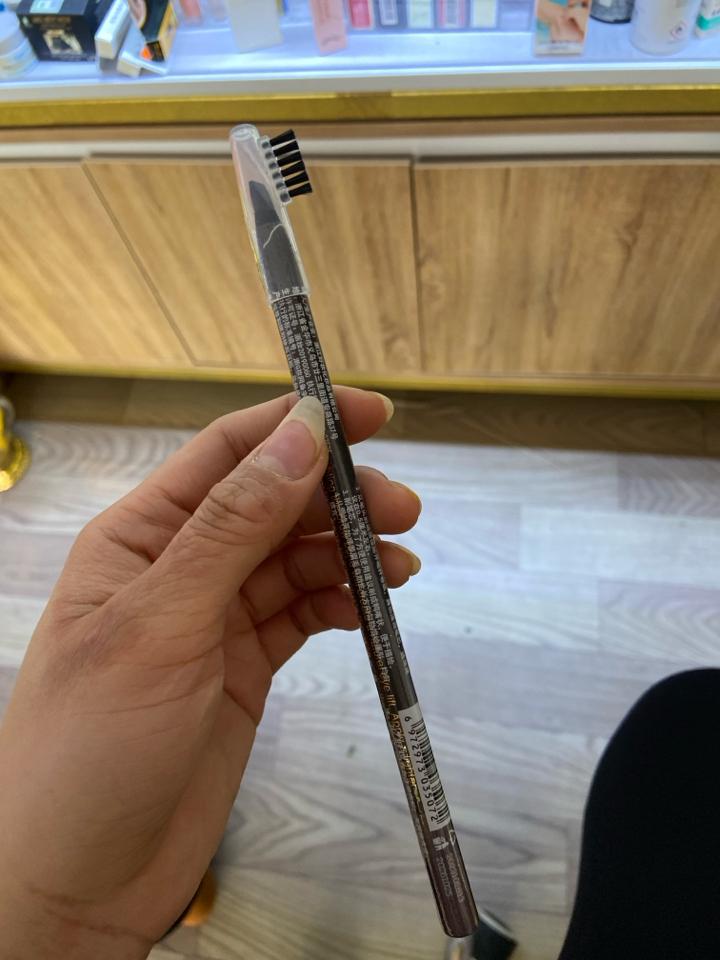 Chì xé Haozhuang-duoc-ban-tai-Diễm My Cosmetics_ Mỹ Phẩm Chính Hãng 