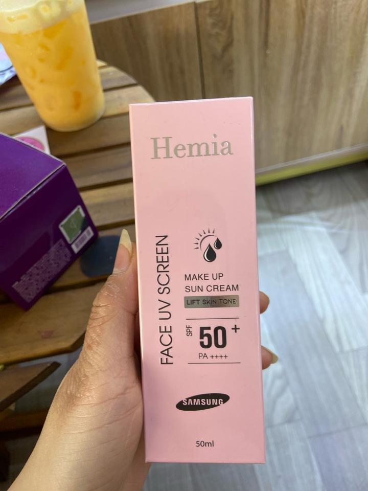 Hemia-duoc-ban-tai-Diễm My Cosmetics_ Mỹ Phẩm Chính Hãng 