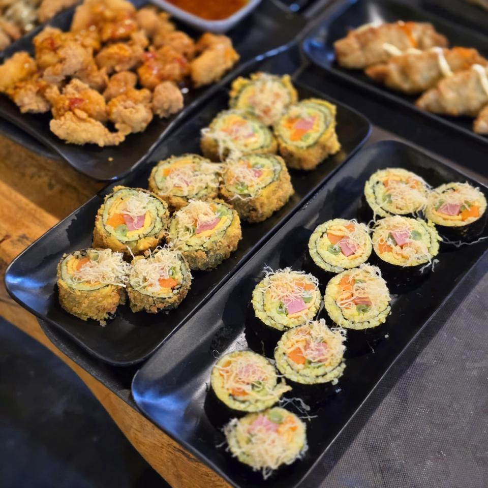 Kim bắp-duoc-ban-tai-Mỳ Cay ToKi