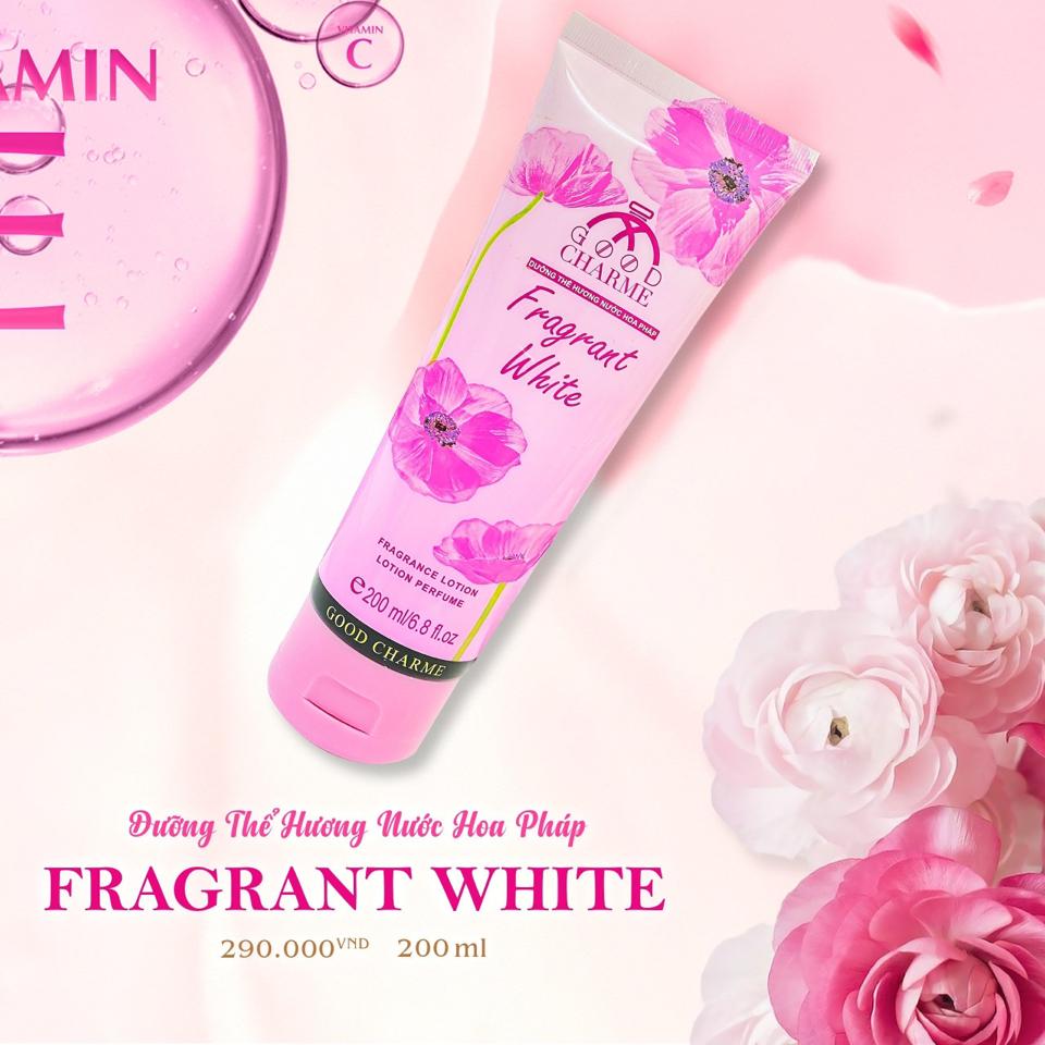 Dưỡng Thể Nước Hoa Pháp 200ml-duoc-ban-tai-SHOP SAPHIR