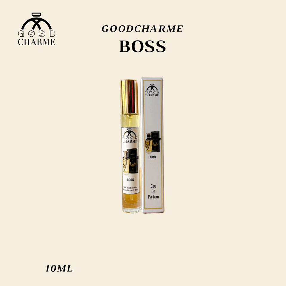 Nam | Boss 10ml EDP-duoc-ban-tai-SHOP SAPHIR