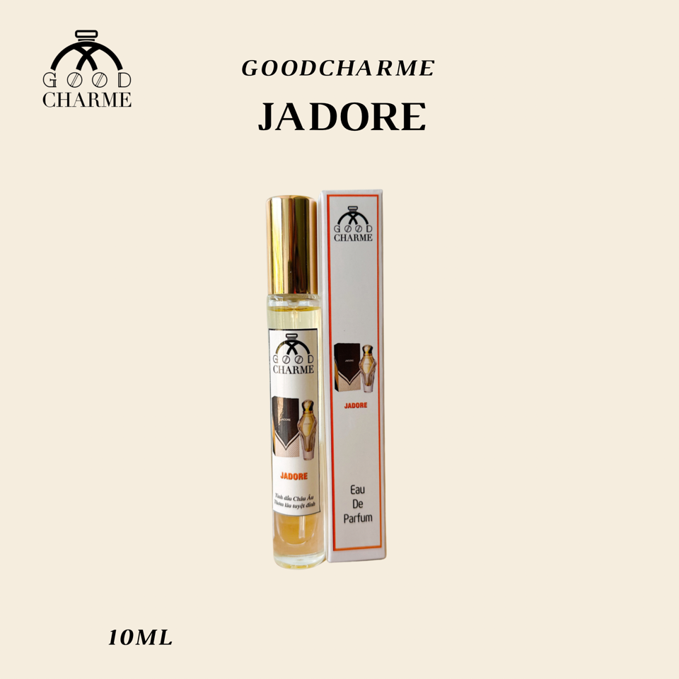 Nữ | Jadore 10ml EDP-duoc-ban-tai-SHOP SAPHIR