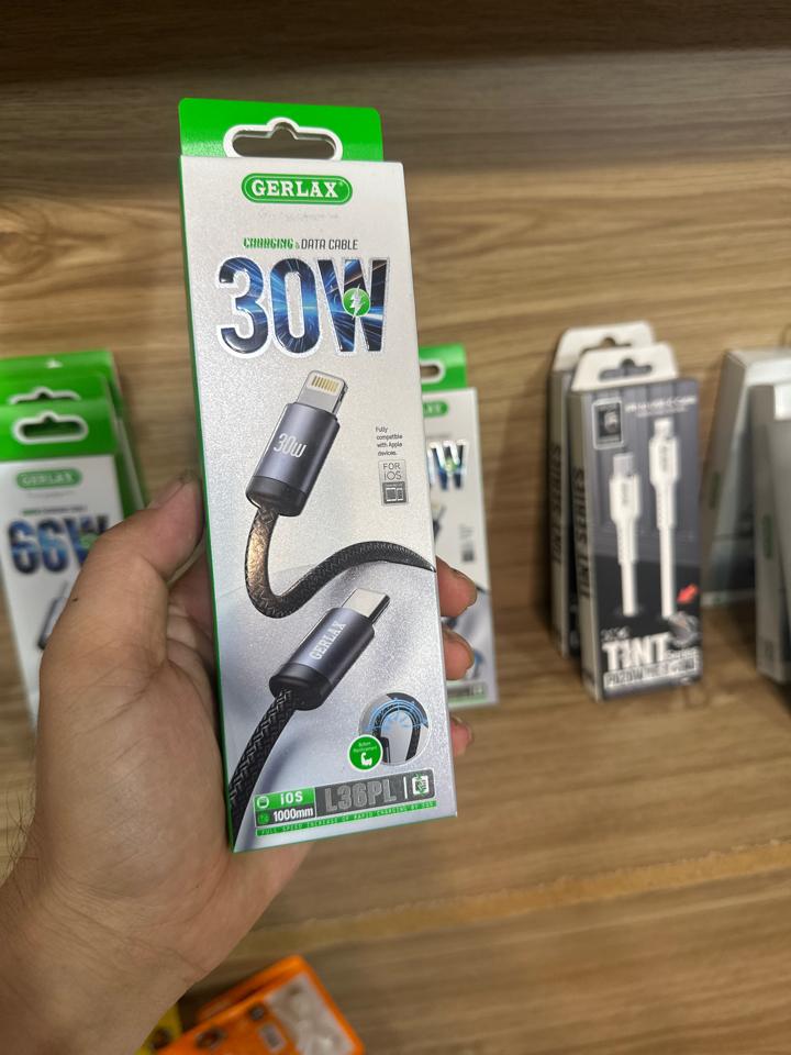 CÁP sạc 100-duoc-ban-tai-TUẤN HƯNG MOBILE