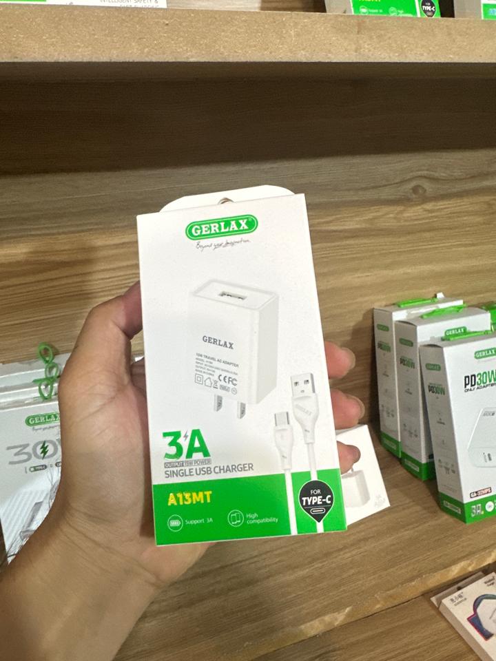 bộ sạc 15w-duoc-ban-tai-TUẤN HƯNG MOBILE