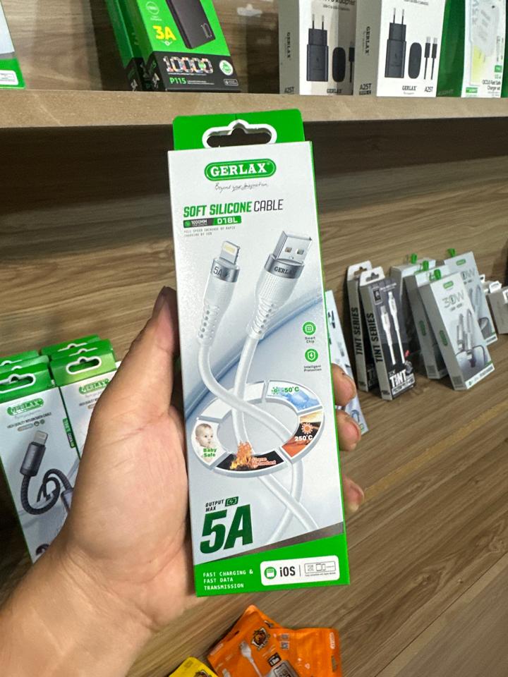 Cáp sạc 150-duoc-ban-tai-TUẤN HƯNG MOBILE