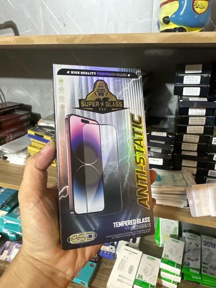 Cường Lực 100-duoc-ban-tai-TUẤN HƯNG MOBILE